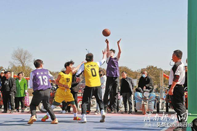 伊普斯维奇 vs 诺丁汉森林
