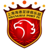 皇家马德里